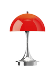 Panthella Portable Table Lamp - The Originals