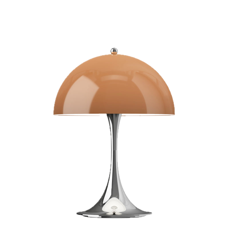 Panthella Portable Table Lamp - The Originals