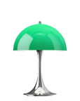 Panthella Portable Table Lamp - The Originals