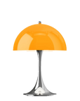 Panthella Portable Table Lamp - The Originals