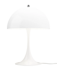 Panthella 320 Table Lamp