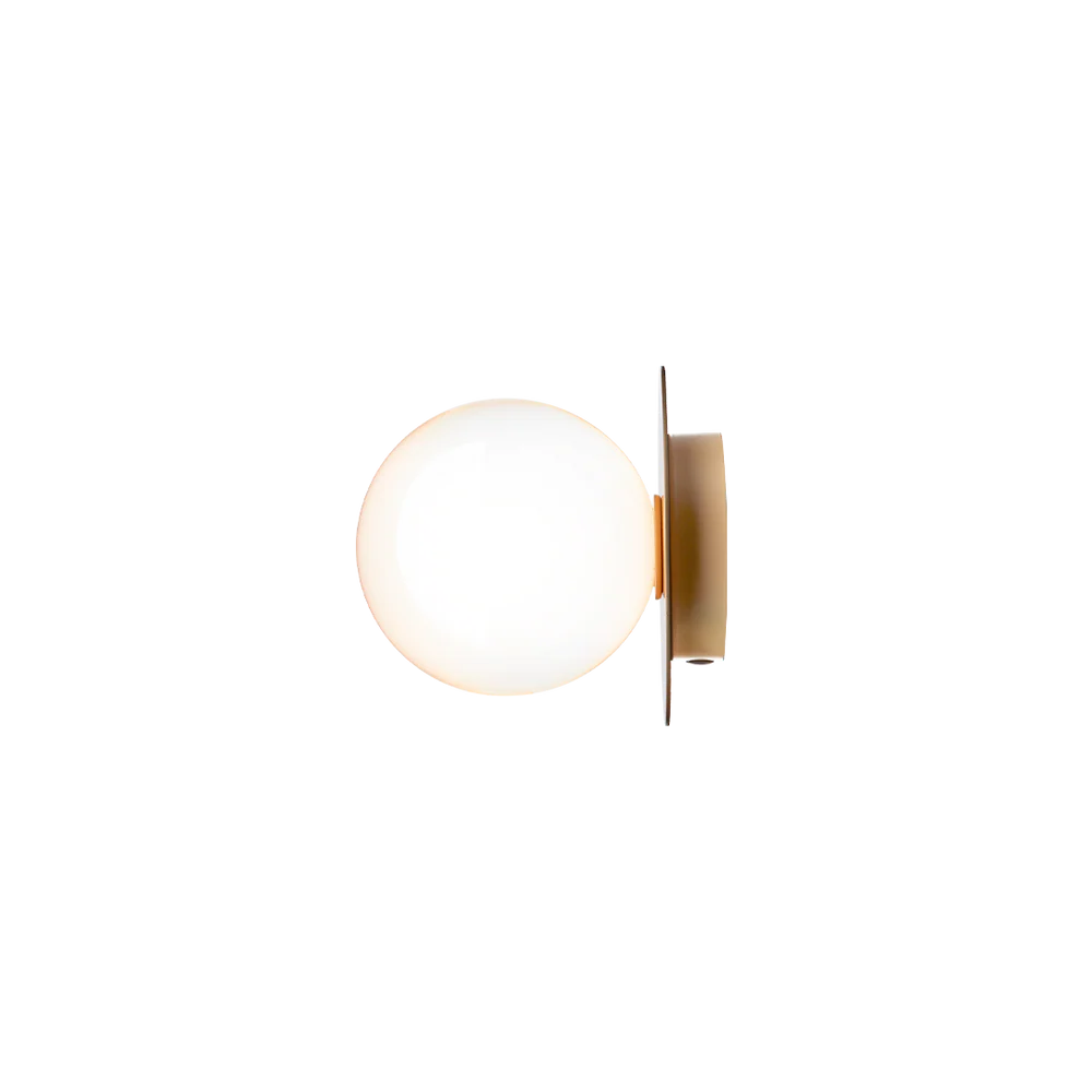 Liila 1 Medium, Opal