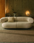 Line Rug