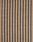 Line Rug