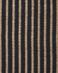 Line Rug