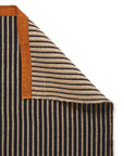Line Rug