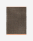 Line Rug