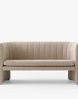 Loafer SC25 2-Seater Sofa