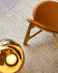 Loopy Rug
