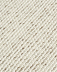 Loopy Rug