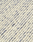 Loopy Rug