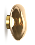 Melt Wall Light, Medium