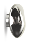 Melt Wall Light, Medium