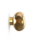 Melt Wall Light, Mini