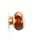 Melt Wall Light, Mini