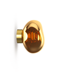 Melt Wall Light, Mini
