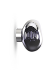 Melt Wall Light, Mini
