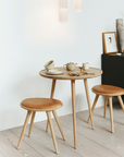 Accent Café Table