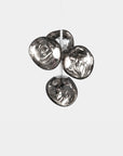 Melt Mini Chandelier