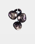 Melt Mini Chandelier