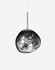 Melt Pendant LED, Mini