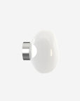 Melt Opal Wall Light, Mini