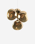 Melt Small Chandelier