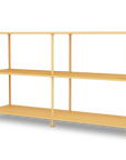 Montana Free, Shelving Unit