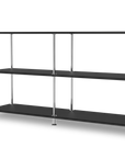 Montana Free, Shelving Unit