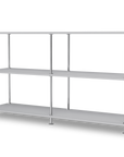 Montana Free, Shelving Unit