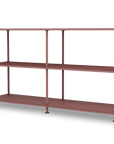 Montana Free, Shelving Unit