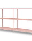 Montana Free, Shelving Unit