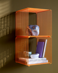 Panton Wire - Special Edition