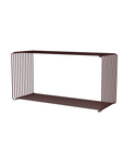 Panton Wire Extended, 26cm