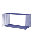 Panton Wire Extended, 35cm