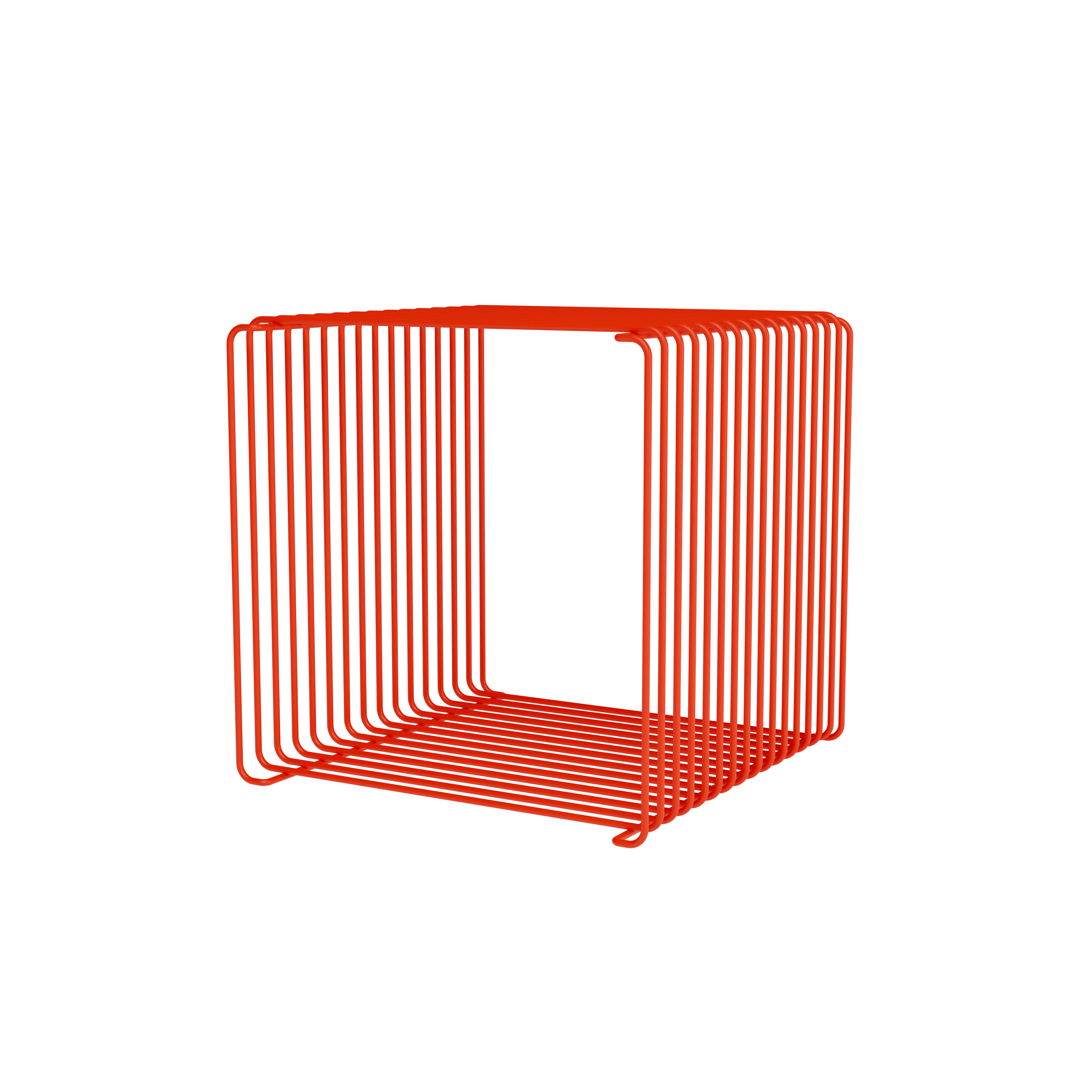 Panton Wire Single, 35cm