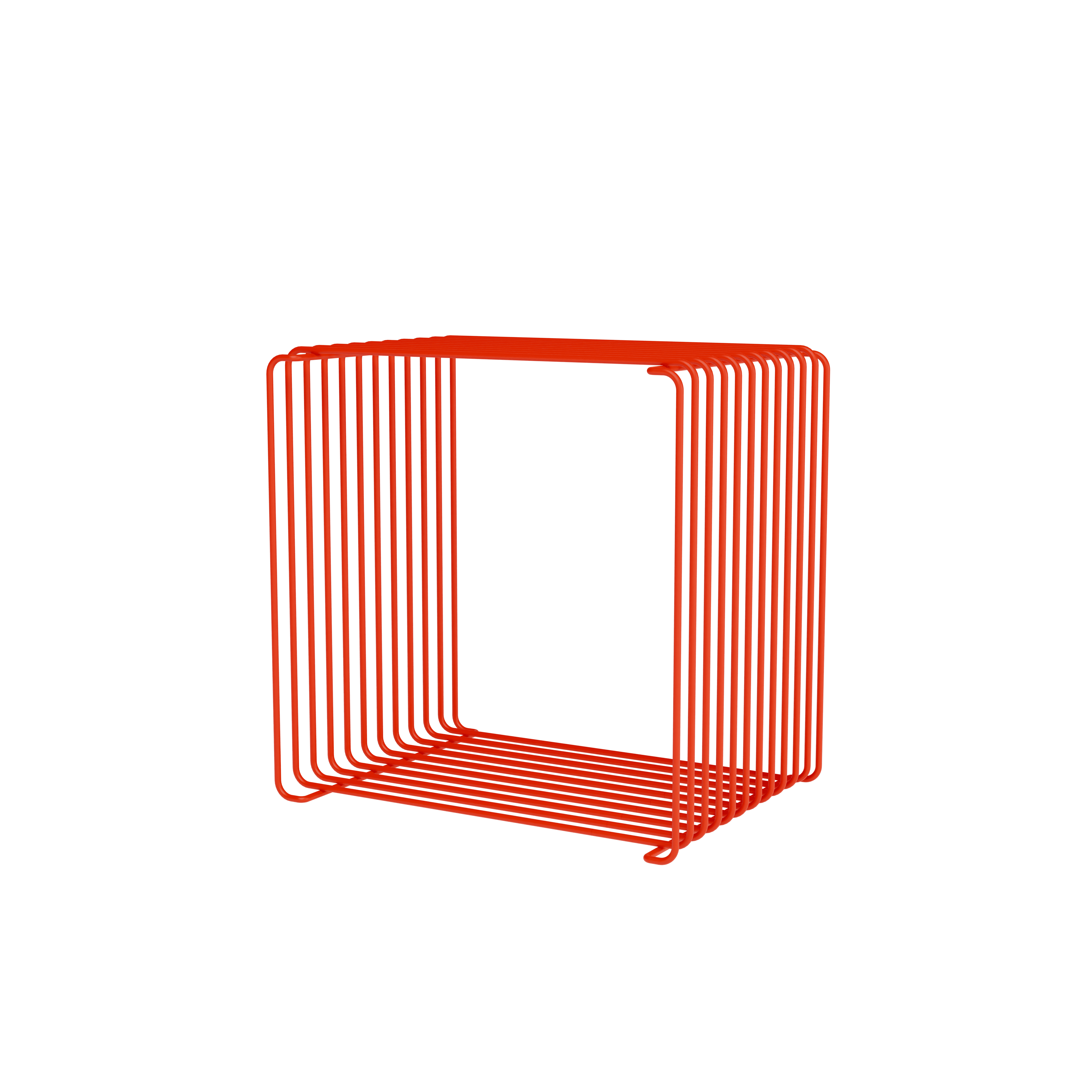 Panton Wire Single, 26cm