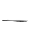 Panton Wire Top Shelf 70cm