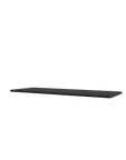 Panton Wire Top Shelf 70cm