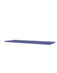 Panton Wire Top Shelf 70cm