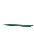 Panton Wire Top Shelf 70cm