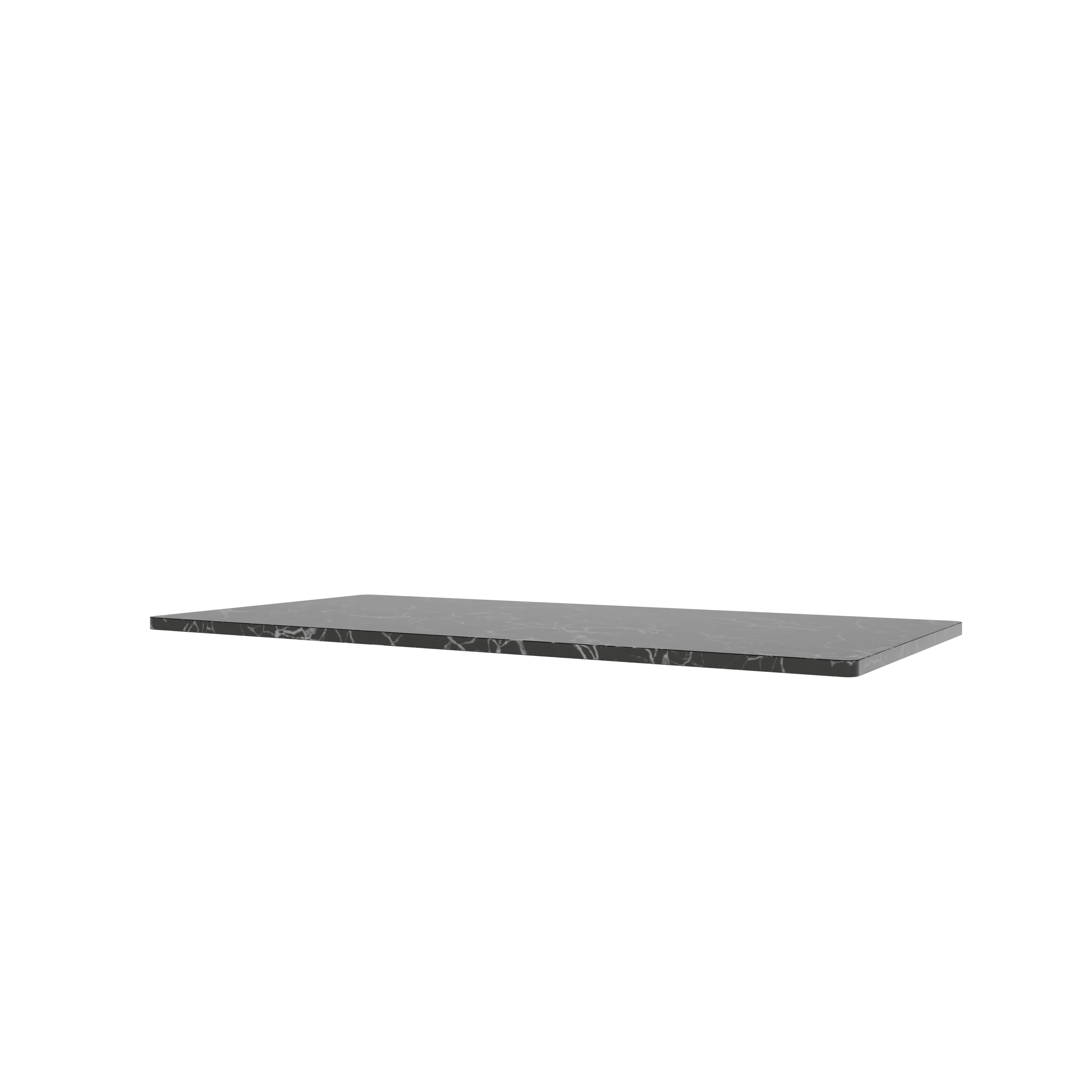 Panton Wire Top Shelf 70cm