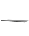 Panton Wire Top Shelf 70cm