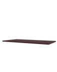 Panton Wire Top Shelf 70cm