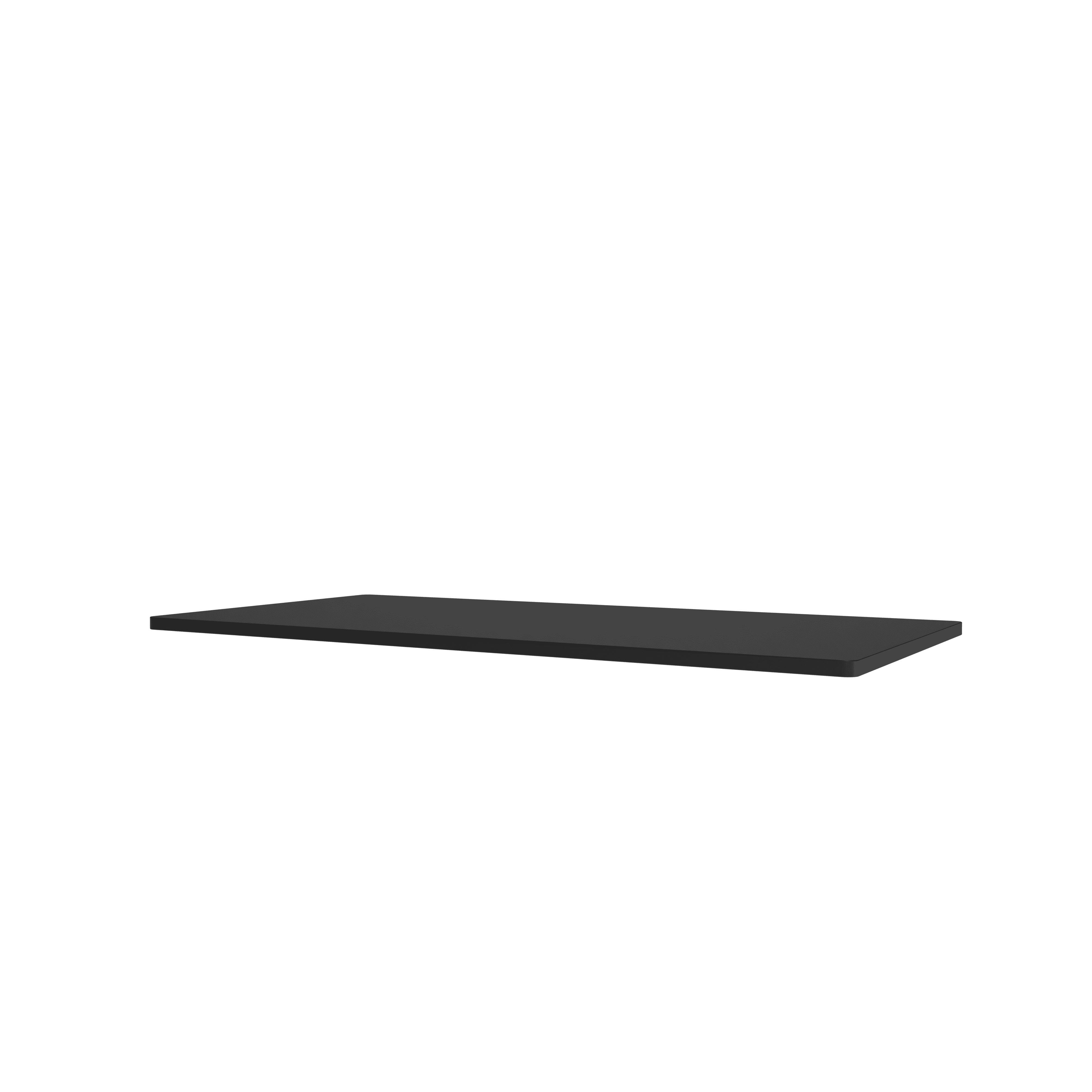 Panton Wire Top Shelf 70cm