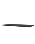 Panton Wire Top Shelf 70cm