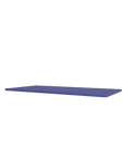 Panton Wire Top Shelf 70cm