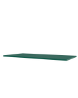 Panton Wire Top Shelf 70cm