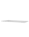 Panton Wire Top Shelf 70cm