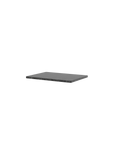 Panton Wire Top Shelf 36cm